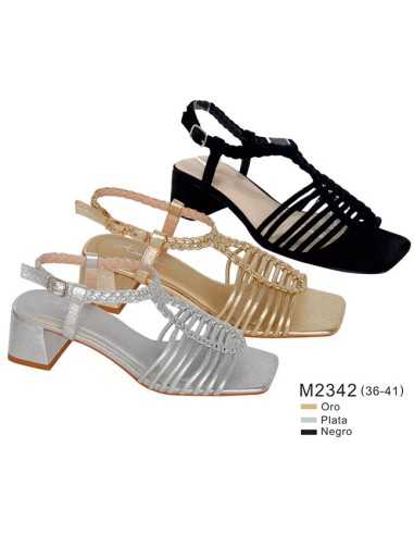 BB-M2342 (36-41)