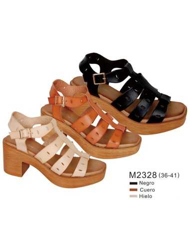 BB-M2328 (36-41)