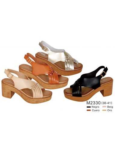 BB-M2330 (36-41)