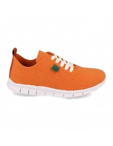 ECO-ECO01