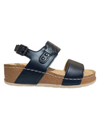 FS-K22-29