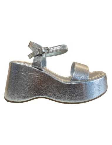 FS-G2434