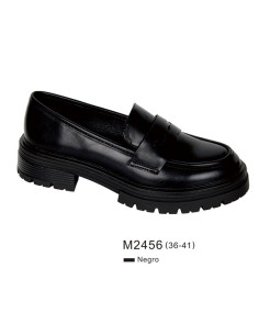 BB-M2456 (36-41)