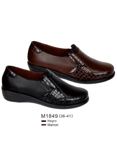 BB-M1849 (36-41)