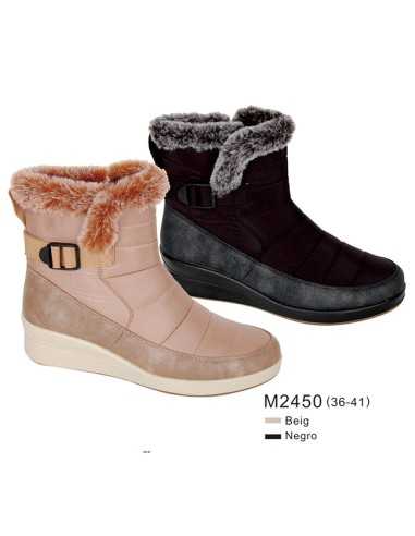 BB-M2450 (36-41)