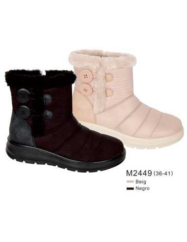 BB-M2449 (36-41)