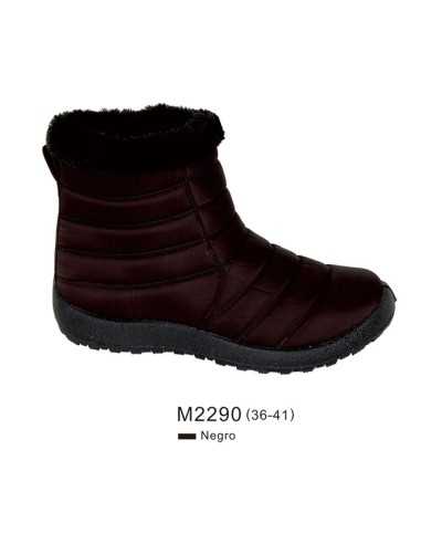 BB-M2290 (36-41)