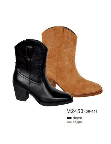 BB-M2453 (36-41)