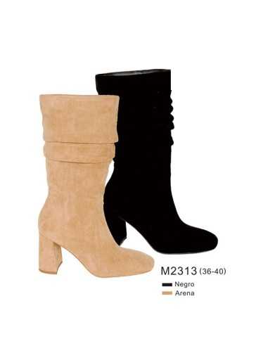 BB-M2313 (36-40)