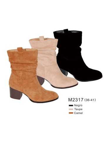 BB-M2317 (36-41)