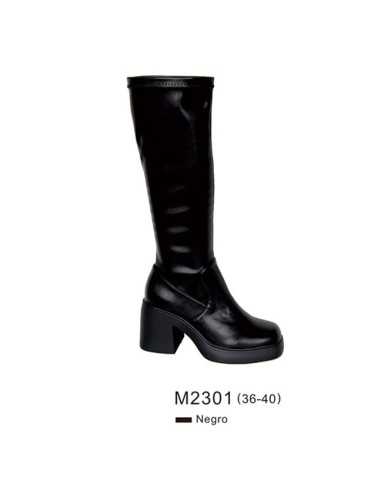 BB-M2301 (36-40)