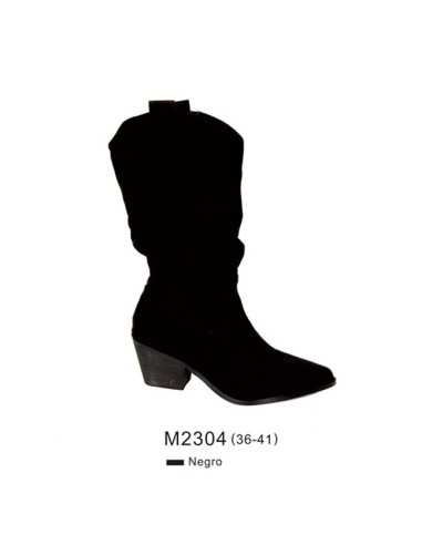 BB-M2304 (36-41)