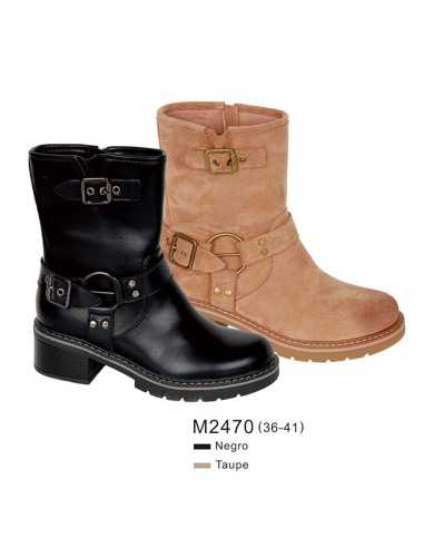 BB-M2470 (36-41)