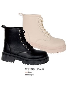 BB-M2196 (36-41)