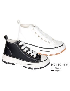 BB-M2440 (36-41)