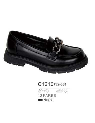 BB-C1210 (32-38)
