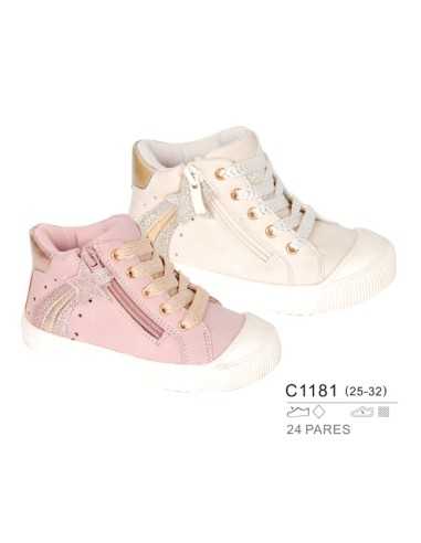 BB-C1181 (25-32)