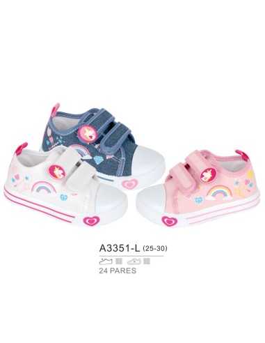 BB-A3351-L (25-30)