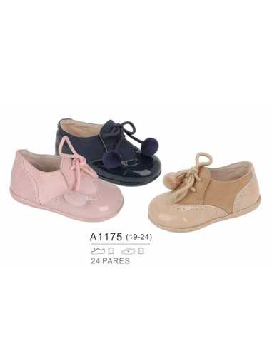 BB-A1175 (19-24)