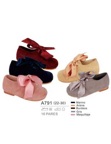 BB-A791 (22-30)