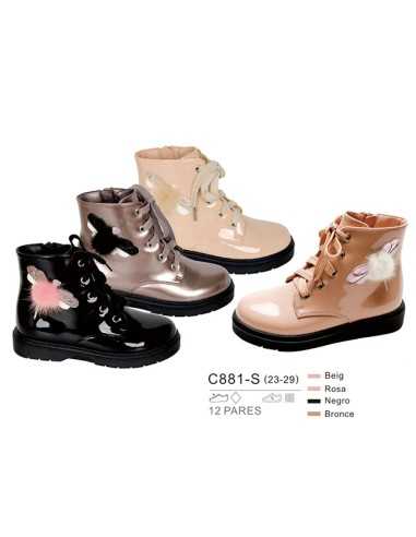BB-C881-S (23-29)