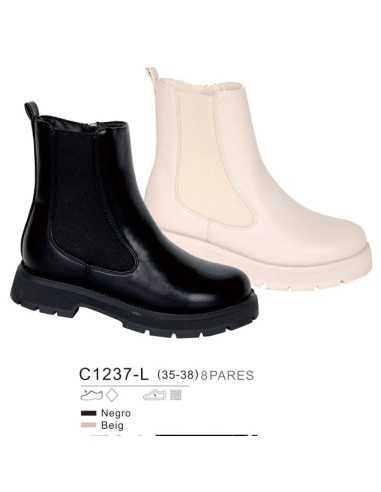 BB-C1237-L (35-38)