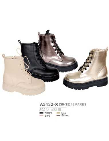 BB-A3432-S (30-35)