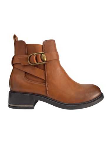 SS-RD815