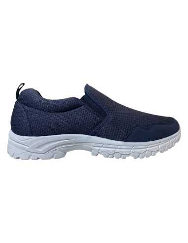 BE-E160
