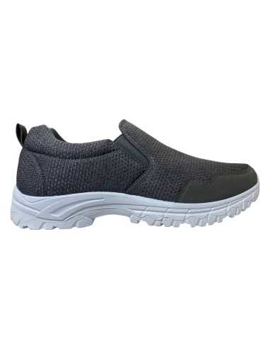 BE-E160