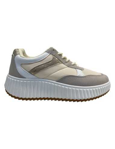 CS-G016