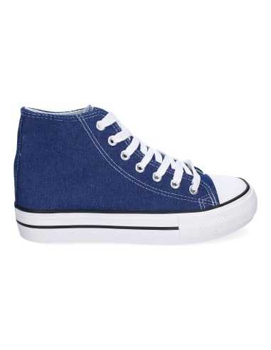 CS-F320
