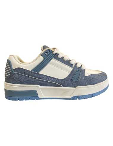 FS-SZ879