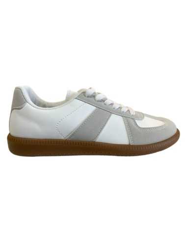 FS-SL77-1