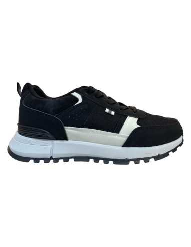 FS-SL77-13