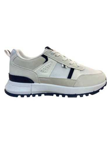FS-SL77-13