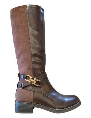 WK-FR771