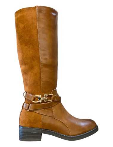 WK-FR771