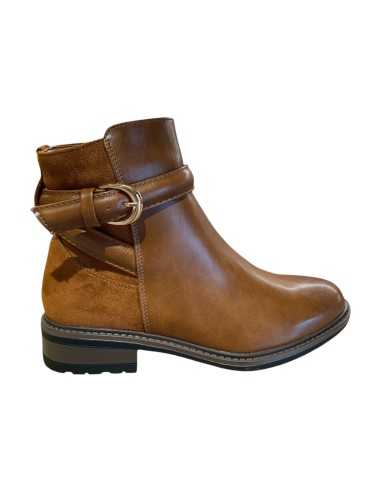 WK-FR756