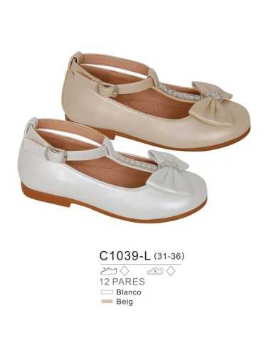 BB-C1039-L (31-36)