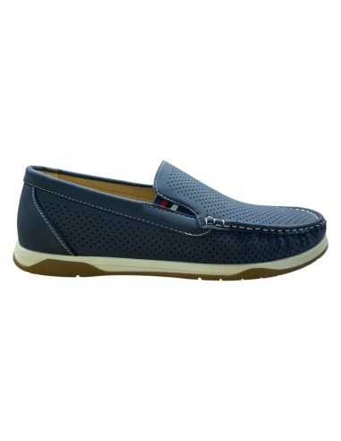 WK-JM-826