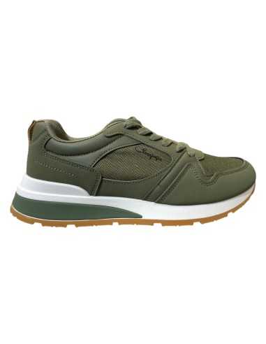 BE-SL-733