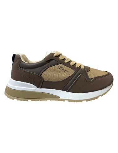 BE-SL-733