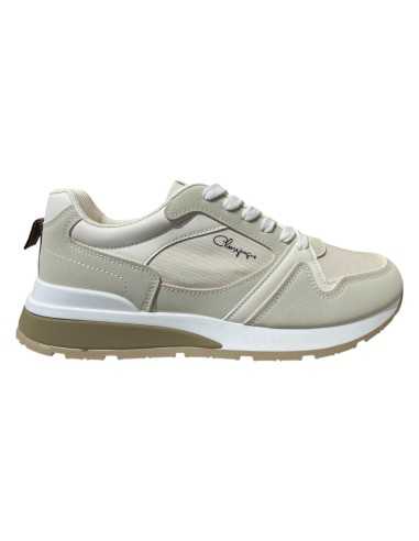 BE-SL-733