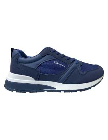 BE-SL-733