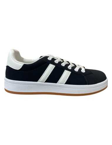 BE-XX-73