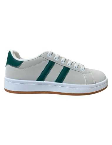 BE-XX-73