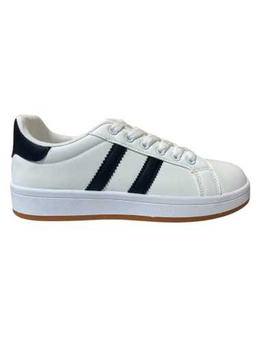 BE-XX-73