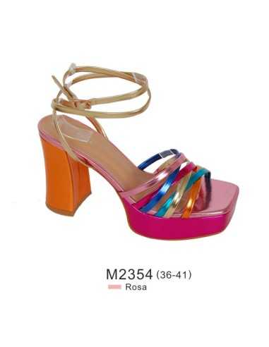 BB-M2354 (36-41)