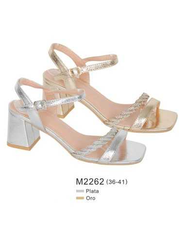 BB-M2262 (36-41)